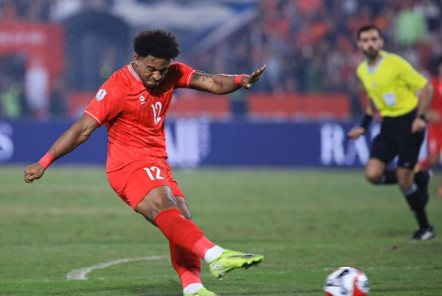 Xuân Son Được K-League Mời Gọi: CĐV Việt Lên Tiếng Trái Chiều
