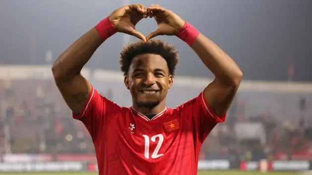 Xuân Son có cơ hội thi đấu tại K-League: CĐV Việt Nam chia rẽ ý kiến