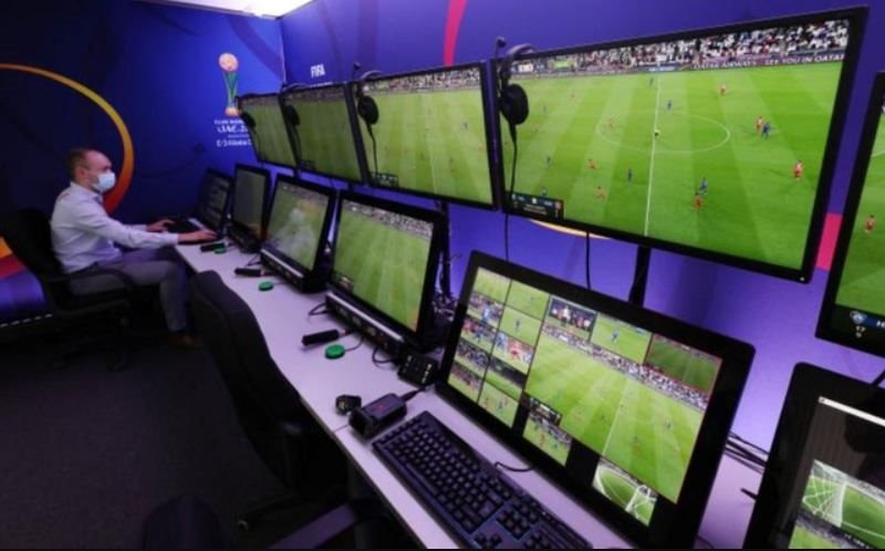 VPF và giải pháp khắc phục