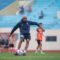 Thiago Henrique chấn thương nặng, SHB Đà Nẵng khổ sở thiếu ngoại binh