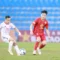 Hà Tĩnh vs Hà Nội: Cuộc Chiến Hứa Hẹn Bất Ngờ