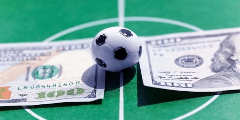 Bóng đá LaLiga – Sức hút từ giải đấu
