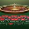 Cf68 Nghệ Thuật Bluff Poker – Chìa Khóa Tâm Lý Để Giành Lợi Thế