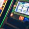 Game slot uy tín – Hướng dẫn giải trí an toàn và hấp dẫn