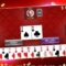 Tiến lên Mana88 – Trải nghiệm game bài đổi thưởng đỉnh cao 