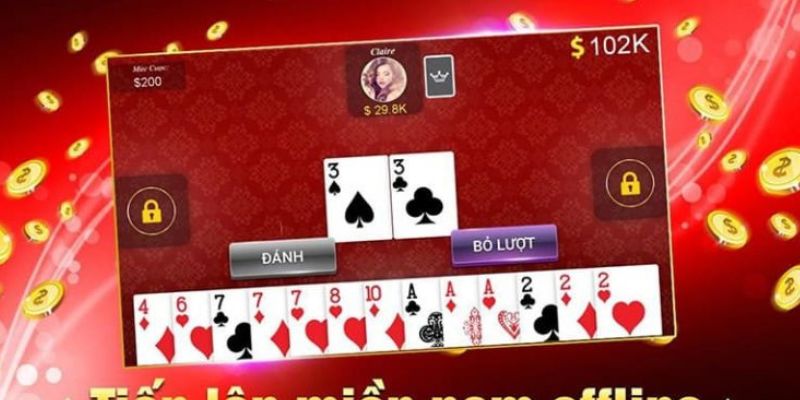Nghiên cứu về game bài Mana88