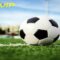 Tin Tức Bongvip | Tổng Hợp Thông Tin Mới Nhất Cho Game Thủ 