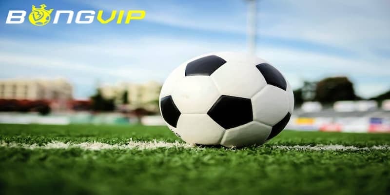 Tin Tức Bongvip | Tổng Hợp Thông Tin Mới Nhất Cho Game Thủ 