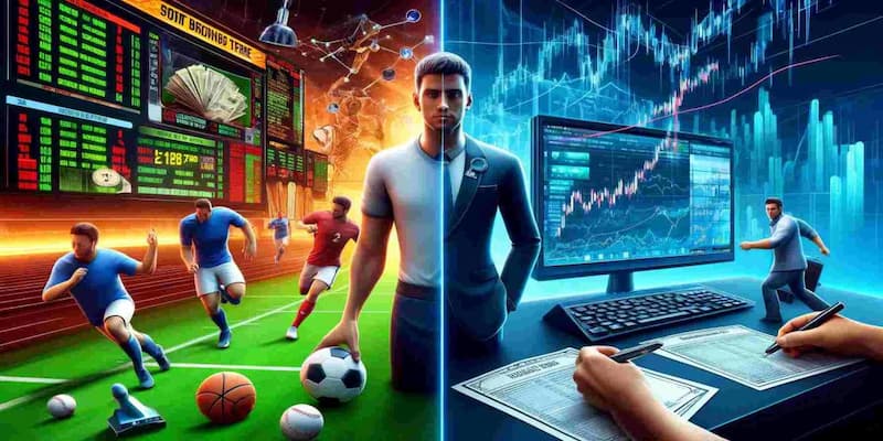 Tìm hiểu cách bảo vệ tài khoản cá cược an toàn tại Bongvip
