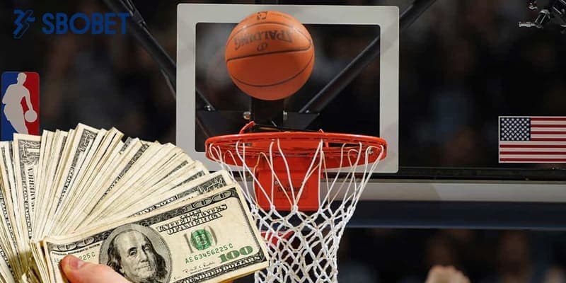 Bongvip: Khám phá trải nghiệm cá cược bóng rổ kịch tính