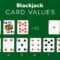 Blackjack MMWIN: Trải Nghiệm Game Bài Đỉnh Cao Nhất Năm 2025
