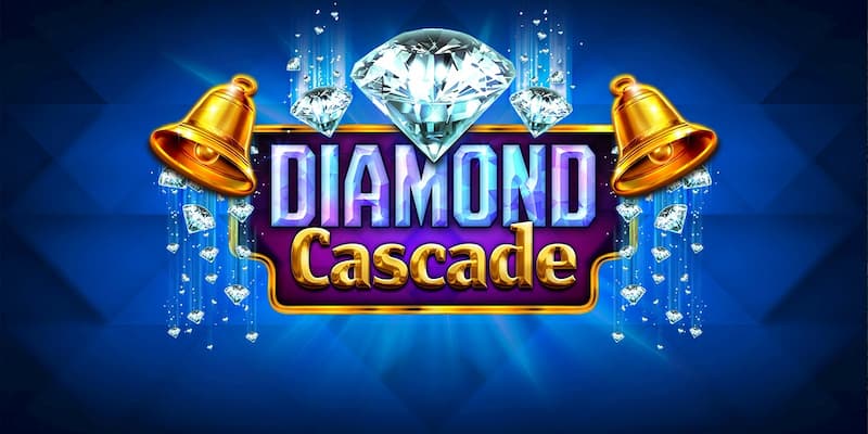 Slot Diamond Mana88 - Thế giới chơi nổ hũ siêu đỉnh cao