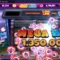 Bongvip Hãy Khám Phá Cách Tận Dụng Bonus Khi Chơi Slot Games